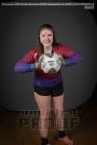 Senior Banners PCHS Spring Sports (BRE_6536)