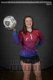 Senior Banners PCHS Spring Sports (BRE_6537)
