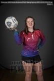 Senior Banners PCHS Spring Sports (BRE_6538)