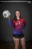 Senior Banners PCHS Spring Sports (BRE_6539)