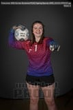 Senior Banners PCHS Spring Sports (BRE_6540)