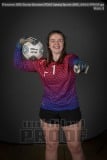 Senior Banners PCHS Spring Sports (BRE_6541)