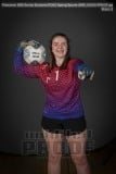 Senior Banners PCHS Spring Sports (BRE_6542)