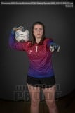 Senior Banners PCHS Spring Sports (BRE_6543)
