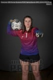 Senior Banners PCHS Spring Sports (BRE_6544)