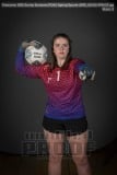 Senior Banners PCHS Spring Sports (BRE_6545)