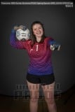 Senior Banners PCHS Spring Sports (BRE_6546)