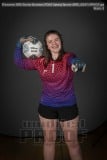 Senior Banners PCHS Spring Sports (BRE_6547)