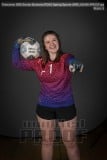 Senior Banners PCHS Spring Sports (BRE_6548)
