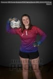 Senior Banners PCHS Spring Sports (BRE_6549)