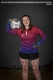Senior Banners PCHS Spring Sports (BRE_6550)