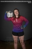 Senior Banners PCHS Spring Sports (BRE_6551)