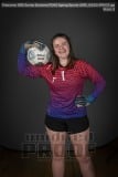 Senior Banners PCHS Spring Sports (BRE_6552)