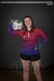 Senior Banners PCHS Spring Sports (BRE_6553)