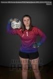 Senior Banners PCHS Spring Sports (BRE_6554)