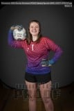 Senior Banners PCHS Spring Sports (BRE_6557)