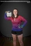 Senior Banners PCHS Spring Sports (BRE_6558)