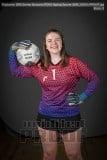 Senior Banners PCHS Spring Sports (BRE_6560)