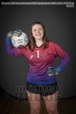 Senior Banners PCHS Spring Sports (BRE_6561)