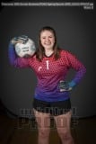 Senior Banners PCHS Spring Sports (BRE_6562)