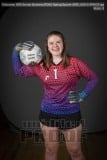 Senior Banners PCHS Spring Sports (BRE_6563)