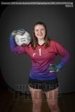 Senior Banners PCHS Spring Sports (BRE_6564)