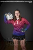 Senior Banners PCHS Spring Sports (BRE_6565)