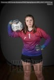 Senior Banners PCHS Spring Sports (BRE_6567)