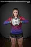 Senior Banners PCHS Spring Sports (BRE_6569)