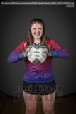 Senior Banners PCHS Spring Sports (BRE_6571)