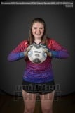 Senior Banners PCHS Spring Sports (BRE_6572)