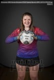 Senior Banners PCHS Spring Sports (BRE_6573)