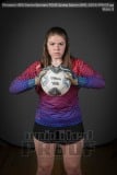 Senior Banners PCHS Spring Sports (BRE_6574)