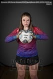 Senior Banners PCHS Spring Sports (BRE_6575)