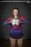 Senior Banners PCHS Spring Sports (BRE_6576)