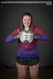 Senior Banners PCHS Spring Sports (BRE_6578)
