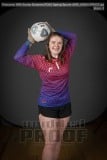 Senior Banners PCHS Spring Sports (BRE_6580)