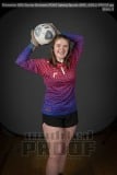 Senior Banners PCHS Spring Sports (BRE_6581)