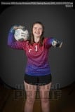 Senior Banners PCHS Spring Sports (BRE_6584)