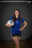 Senior Banners PCHS Spring Sports (BRE_6587)