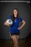 Senior Banners PCHS Spring Sports (BRE_6588)