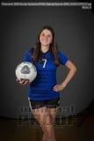 Senior Banners PCHS Spring Sports (BRE_6589)