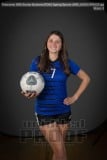 Senior Banners PCHS Spring Sports (BRE_6590)