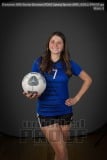 Senior Banners PCHS Spring Sports (BRE_6591)