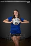 Senior Banners PCHS Spring Sports (BRE_6592)