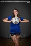 Senior Banners PCHS Spring Sports (BRE_6593)