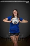 Senior Banners PCHS Spring Sports (BRE_6594)