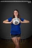 Senior Banners PCHS Spring Sports (BRE_6595)