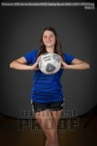 Senior Banners PCHS Spring Sports (BRE_6597)