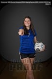 Senior Banners PCHS Spring Sports (BRE_6598)